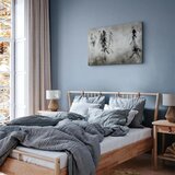  Slika - Mysterious Tact of Nature (1 Part) Wide 120x80 | shoptok.hr