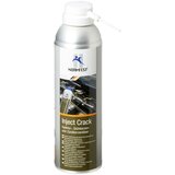 Normfest Sprej protiv rđe Inject crack, 250ml Cene