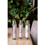 Souletto Floramania Room Spray sprej za dom 100 ml | shoptok.hr