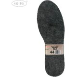 Raj-Pol Woman's 5Pack Insoles Pation Model 2 | Shoptok.si