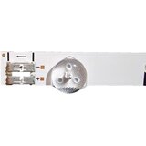 Eastern Star ES-312, SAMSUNG UE32EH4003 LED TRAKE | Eponuda.com