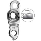 Marwi gh-087 kuka ( 439087 ) cene