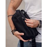 Vuch Inola Black | shoptok.hr