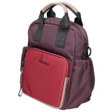 Caramelo 50531.13 Crvena | shoptok.hr