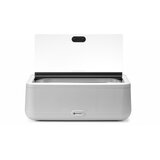  chafing dish | Eponuda.ba