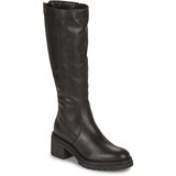 Tamaris 25547 Crna Cijene