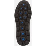 Geox Black women's sneakers Spherica - Women's | shoptok.hr