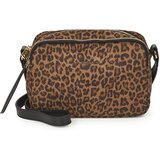 Lancaster JUNGLE Smeđa | shoptok.hr