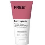  Calming Shower Berry Splash - 200 ml Cene