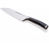 Mehrzer Nož SANTOKU, 17cm Cene