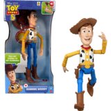 Disney Pixar JKL95 lutka Cene