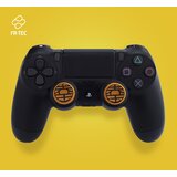 Frtec fr-tec dragon ball z grips -kaito | Shoptok.si