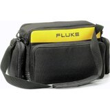 FLUKE C195 torba za mjerne uređaje, etui Cijene