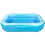 Swim_Essential Swim essential Bazen 200cm 51127082 | Eponuda.com