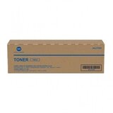 KM Toner TN-516 (AAJ705C) | ePonuda.com