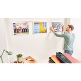 Bosch Adapter Bosch adapter za linije za dom i vrt za Zamo III, 1608M00C21 | Eponuda.ba