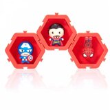 Marvel Nano pods figure | ePonuda.com