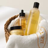 Cosrx Full Fit Propolis intenzivni serum za osvetljevanje kože in hidratacijo 30 ml | Shoptok.si