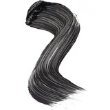Essence lash WITHOUT LIMITS TUBING maskara za volumen i produžavanje trepavica nijansa 04 Black Tubing 13 ml | shoptok.hr