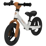 dječja guralica toni beige sand