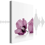  Slika - Close to Each Other (1 Part) Vertical 20x30 | shoptok.hr