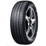 Nexen Letna 195/65R15 91H N BLUE S - Skladišče 9 (Dostava 5 delovnih dni) | Shoptok.si