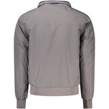 North Sails MEN&#39;S JACKET GREY | shoptok.hr