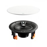 Dali PHANTOM E-80 BLACK | Shoptok.si