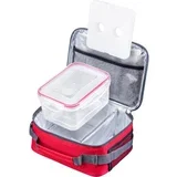 LT6022 Set posuda