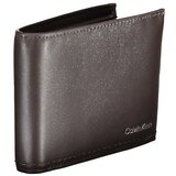 Calvin Klein Jeans k50k510325 sarena | shoptok.hr