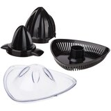 Sencor SCJ 6050SS cediljka | ePonuda.com