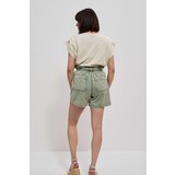 Marisse Women's T-Shirt L-Ts-3772 L.Beige | shoptok.hr
