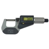 Kern digitalni mikrometar 125-150mm za spoljno merenje K144.1 | ePonuda.com