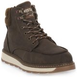 Mustang BROWN Smeđa Cijene