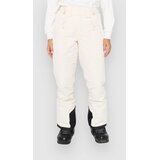 Rip Curl Anti Series Rider 10K/10K Hlace off white | Shoptok.si