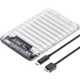 Orico 2,5 USB 3.0 eksterno HDD kućište | Eponuda.ba