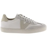 Modne superge Sneakers 126184 - Hielo Bež