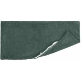  Presvlaka za jastuk 2 kom. HEERLEN Morska plava 40 x 60 cm - Osnovni Morska plava 2 | shoptok.hr