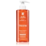 Triderm tekoče milo 250 ml