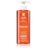 Triderm tekući sapun 250 ml