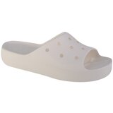 Crocs classic platform natikače 208180-100 cijene