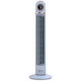 Cecotec 08228 - EnergySilence 1090 Skyline Retro Smart Blue, (22118254) | Shoptok.si