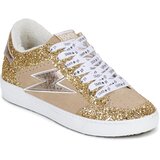 Semerdjian NOUBAR LACET BLANC SMR Gold Cijene