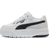 Puma - Bež | shoptok.hr