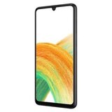 Samsung Galaxy A33 5G 6GB/128GB Black Refurbished | Eponuda.com