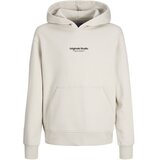 Jack & Jones Junior Duks sa kapuljačom za dečake Studio | ePonuda.com