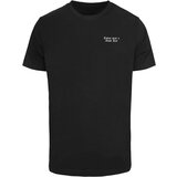 Mister Tee Men's T-shirt Good Day black Cijene
