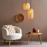 Globo viseča svetilka 15367h mirena | Shoptok.si