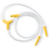 Medela swing maxi 2.0 tubing swing maxi 2.0 crevo | ePonuda.com