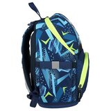 Spirit Anatomski ranac Air Light Football Fun 29x15x40cm | Eponuda.com